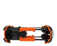 Chasing M2 Pro Advanced Set (2 Baterie) - 1223881 - zdjęcie 4